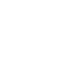Uczelnia Badawcza