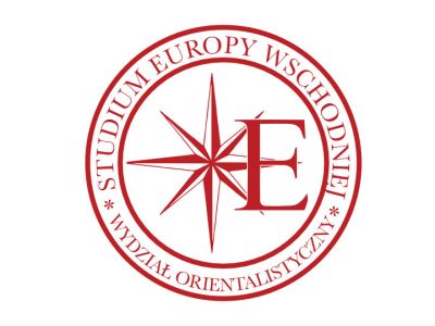Studia Wschodnie