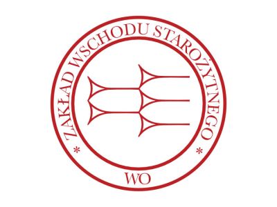 Kultura Wschodu Starożytnego