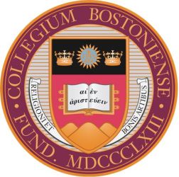 Międzynarodowe warsztaty organizowane przez Ricci Institute przy Boston College i Wydział Kultur Azji i Afryki Uniwersytetu Warszawskiego