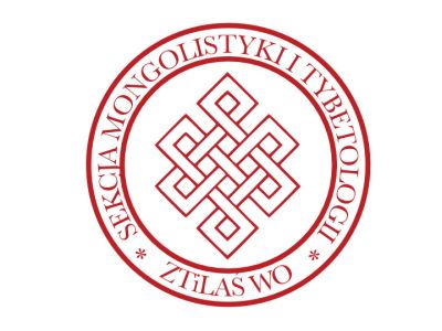 Mongolistyka i tybetologia