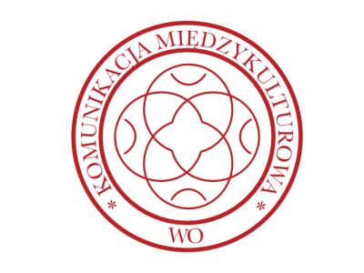 Komunikaja międzykulturowa...