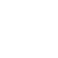 Logo HR Excellence in research
