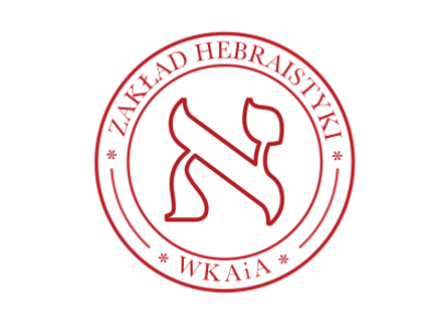 Hebraistyka