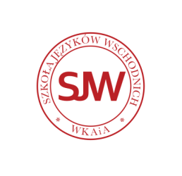 Serdecznie zapraszamy na WAKACYJNE INTENSYWNE KURSY JĘZYKOWE
