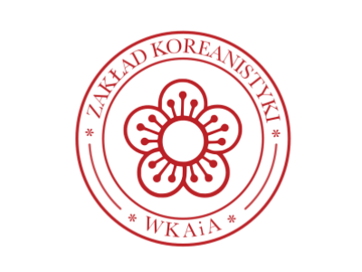 Koreanistyka