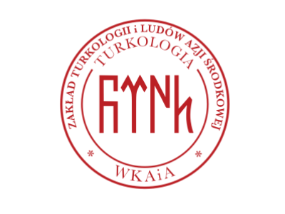 Turkologia