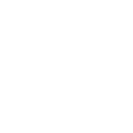 KRASP