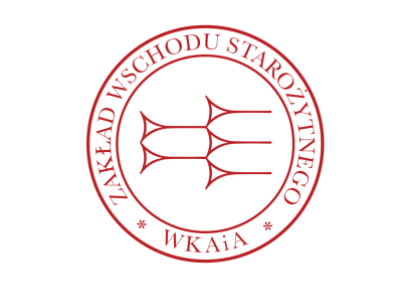 Kultura Wschodu Starożytnego