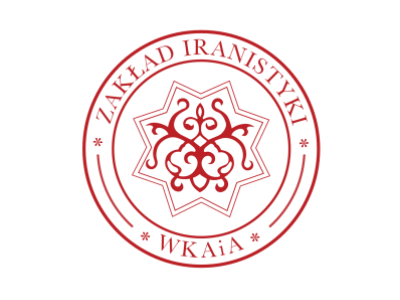 Iranistyka