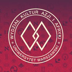 Konkurs na logo